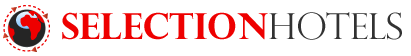 Wilmington-de-hotels Logo image